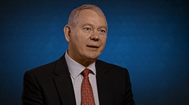 Screenshot of film called Invest in training your people